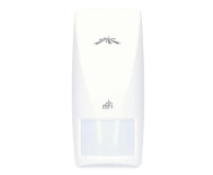 Ubiquiti OUTLET - MFI-MSW Czujnik ruchu - 1203529 - zdjęcie 1